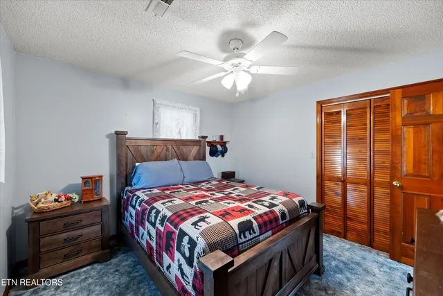 $399,900 | 3888 Cosby Highway, Cosby, TN 37722