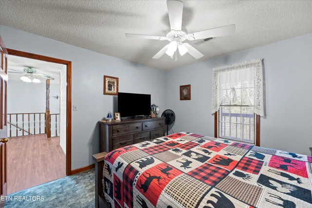 $399,900 | 3888 Cosby Highway, Cosby, TN 37722