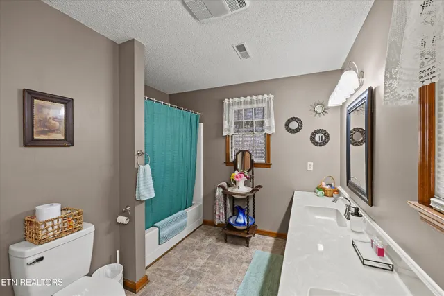 $399,900 | 3888 Cosby Highway, Cosby, TN 37722