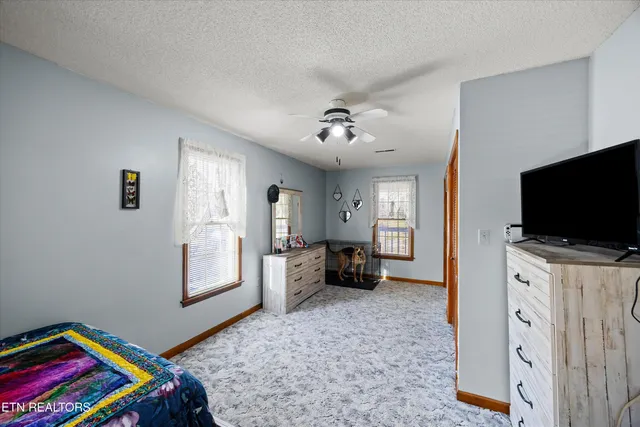 $399,900 | 3888 Cosby Highway, Cosby, TN 37722