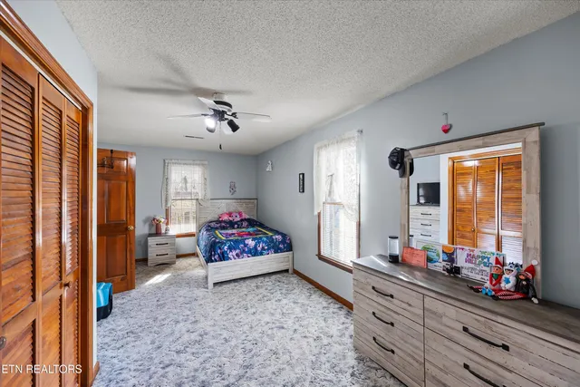 $399,900 | 3888 Cosby Highway, Cosby, TN 37722