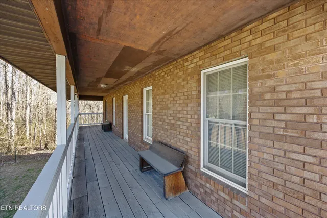 $399,900 | 3888 Cosby Highway, Cosby, TN 37722