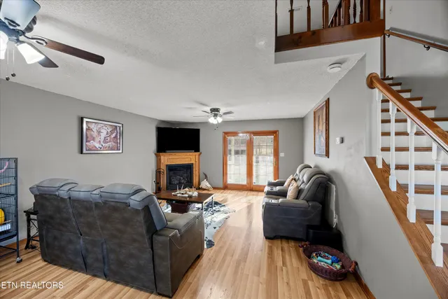 $399,900 | 3888 Cosby Highway, Cosby, TN 37722