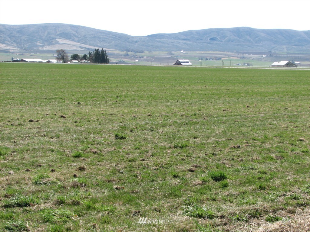 9-a B Busch & Hamilton Roads Ellensburg, WA 98926 - Photo 1 of 1 Gallery Image 1