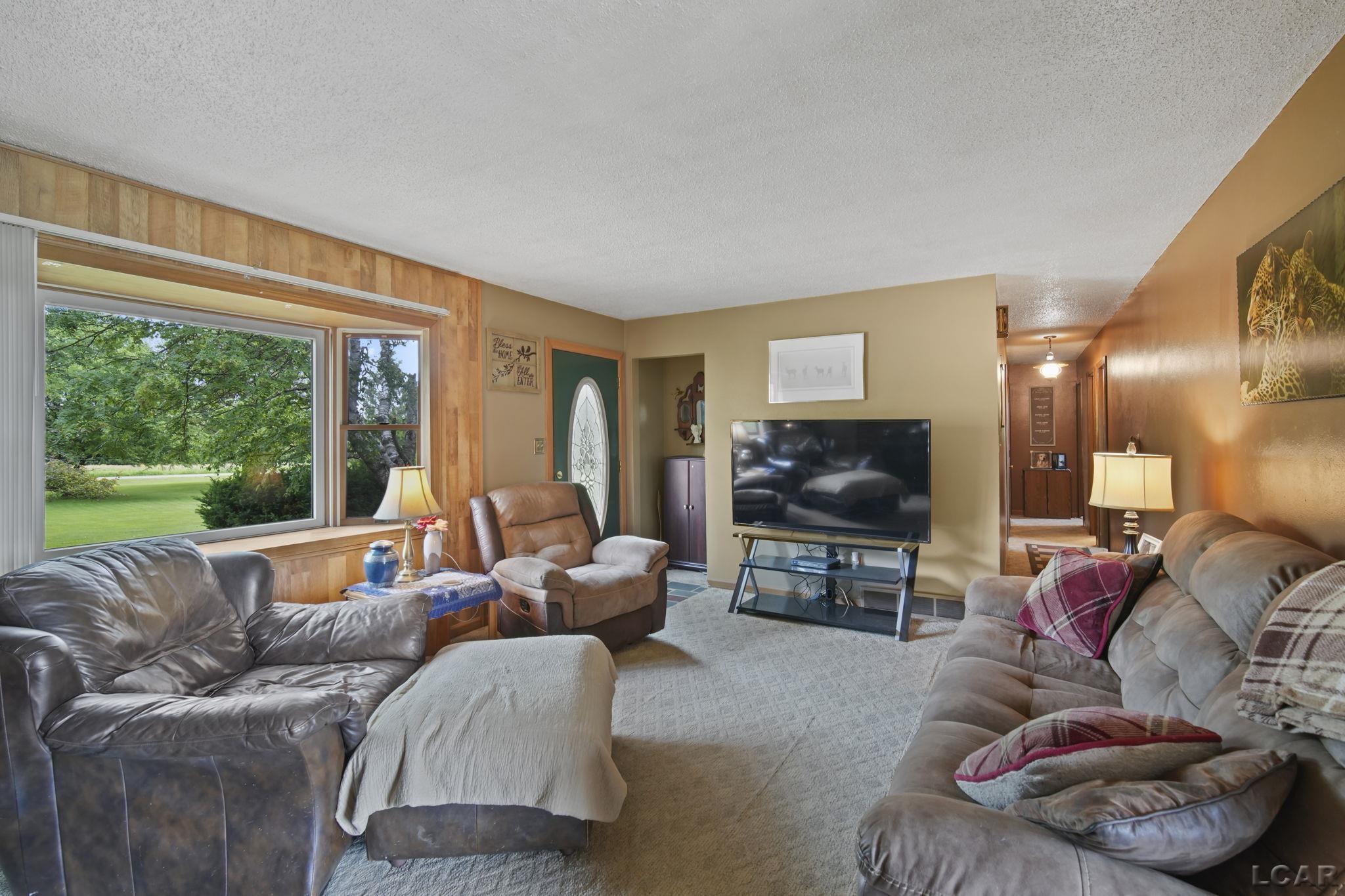 10769 Burton Road Adrian, MI 49221 - Photo 8 of 25 50143731-a72f659a-34e0-441e-b19a-ad194f766fbb.JPG