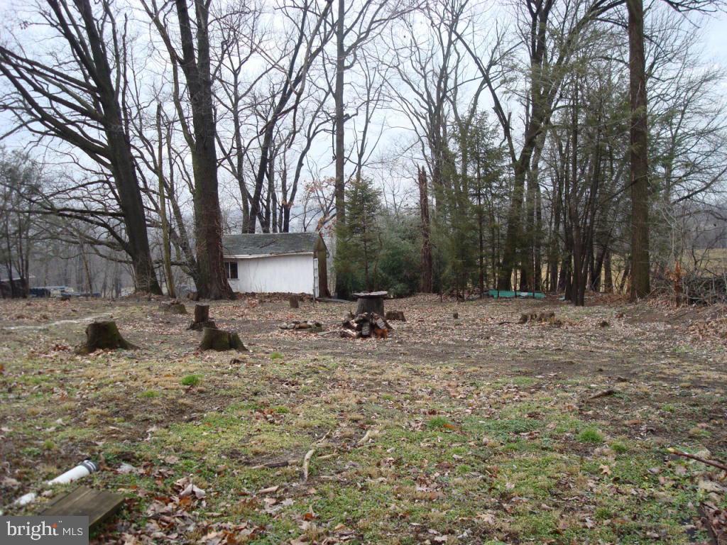 51 West Ridge Road Elizabethtown, PA 17022 - Photo 1 of 8