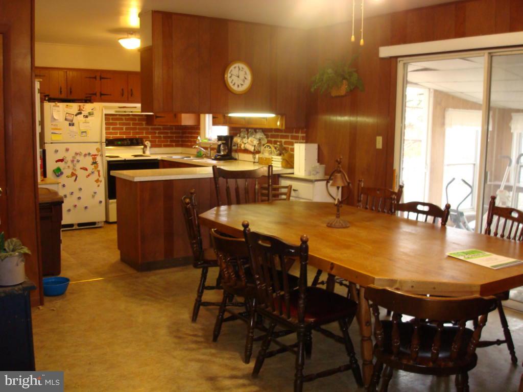 51 West Ridge Road Elizabethtown, PA 17022 - Photo 4 of 8