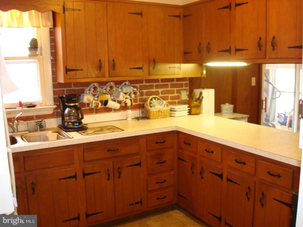 51 West Ridge Road Elizabethtown, PA 17022 - Photo 5 of 8