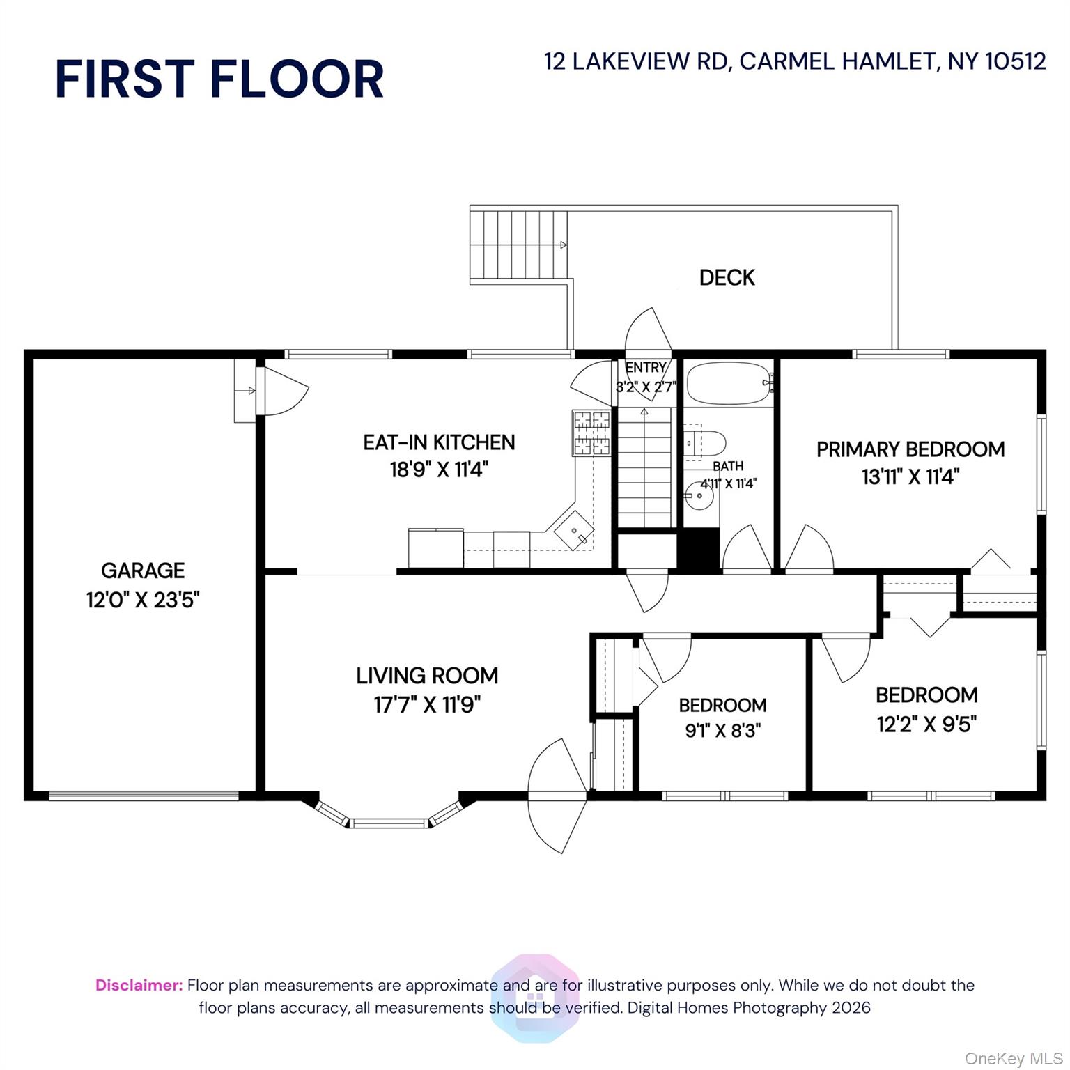 12 Lakeview Road Carmel, NY 10512 - Photo 30 of 31 a picture of a book and a bench