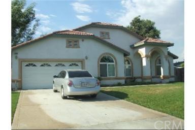 10959 Thrush Drive Riverside, CA 92505 - Photo 1 of 1