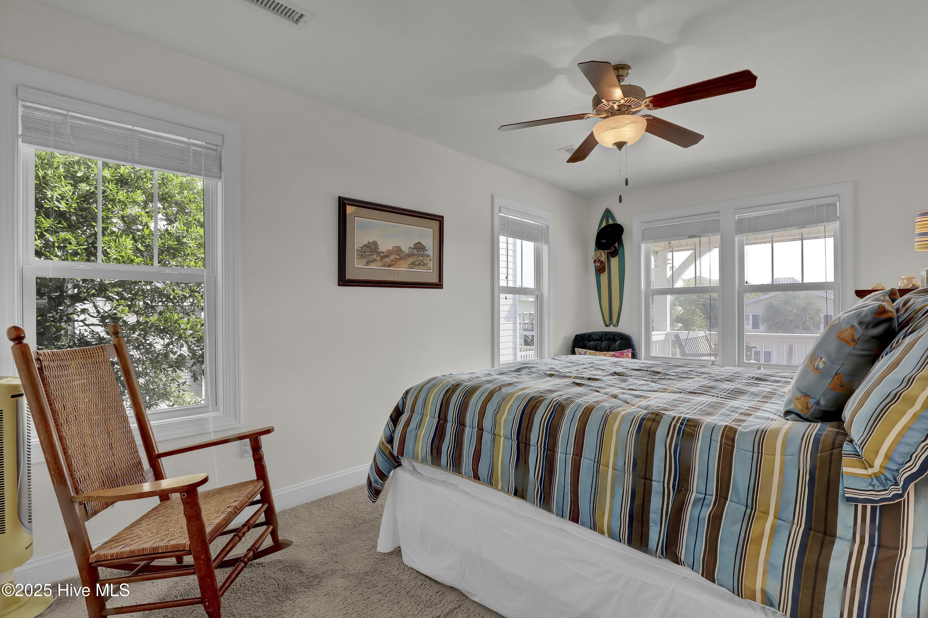 109 Atkinson Road Surf City, NC 28445 - Photo 16 of 40 6G8A2565