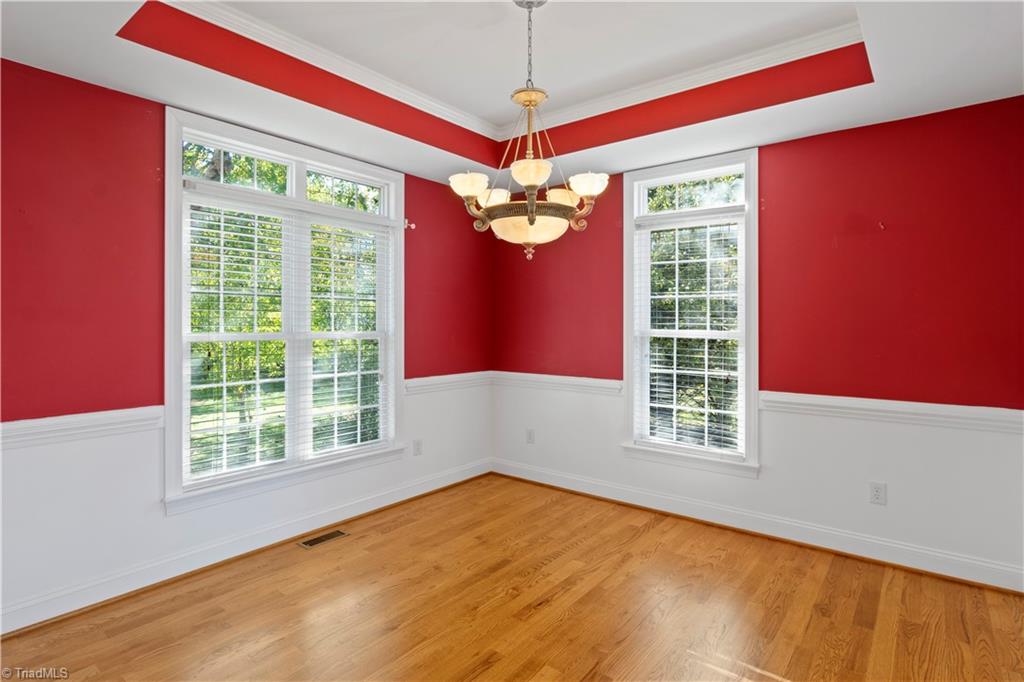 1007 East Westmoreland Road King, NC 27021 - Photo 25 of 50 Gallery Image 25