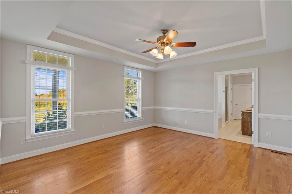 1007 East Westmoreland Road King, NC 27021 - Photo 27 of 50 Gallery Image 27