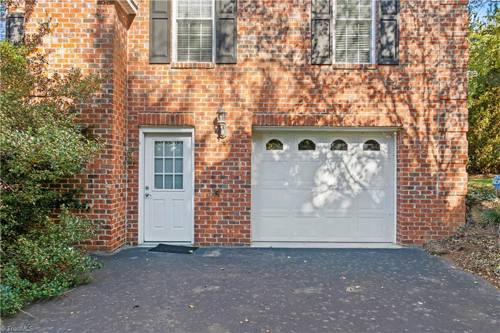 1007 East Westmoreland Road King, NC 27021 - Photo 47 of 50 Gallery Image 47