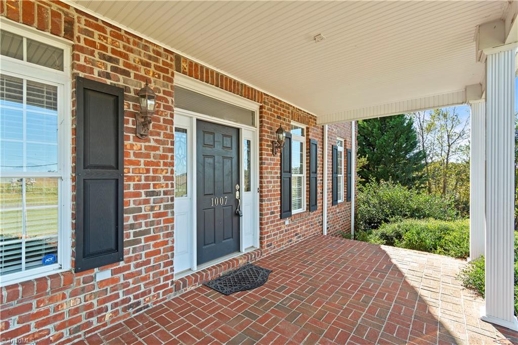1007 East Westmoreland Road King, NC 27021 - Photo 8 of 50 Gallery Image 8