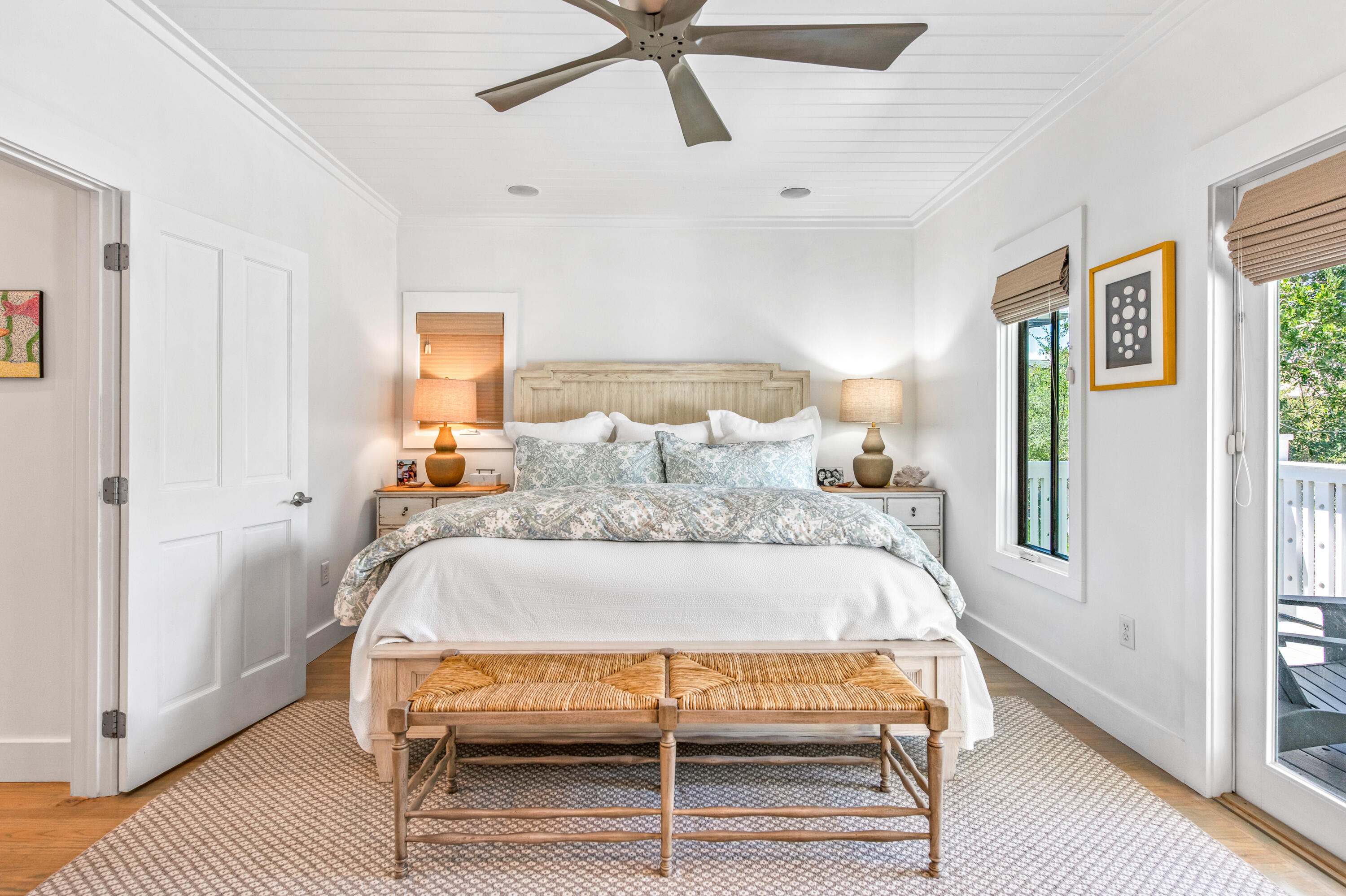 67 West Water Street Inlet Beach, FL 32461 - Photo 53 of 83 67WWater-56