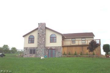90485 Kilgore Ridge Road Scio, OH 43988 - Photo 1 of 1 Gallery Image 1