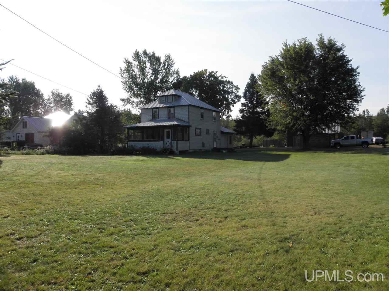 1010 Southeast Co Road Ishpeming, MI 49849 - Photo 10 of 25