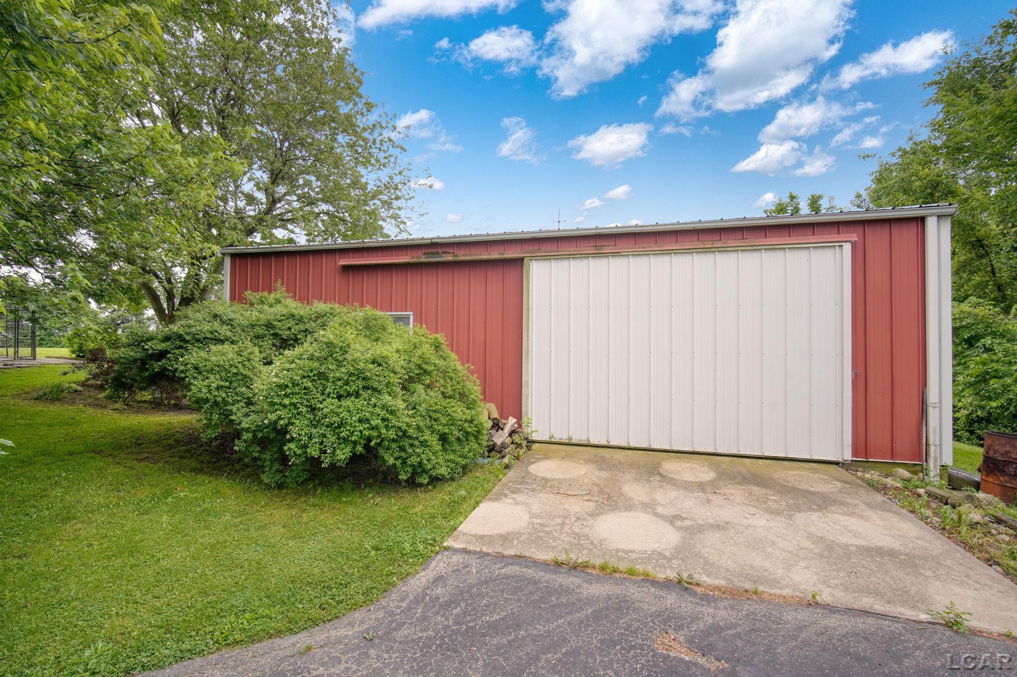 10769 Burton Road Adrian, MI 49221 - Photo 25 of 25 50143731-4dd14a22-d886-46a7-93d1-7dc01a9de8f2.JPG