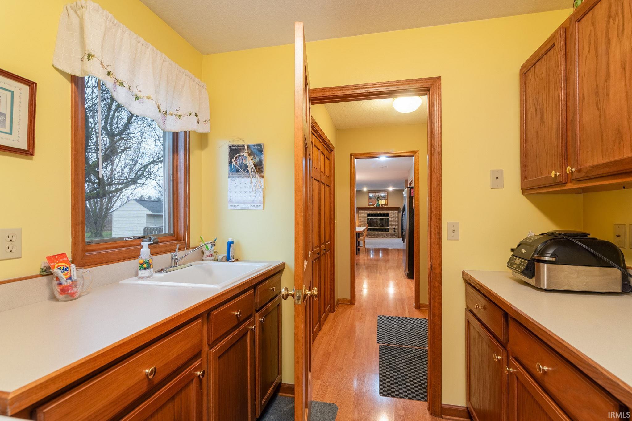 807 Maple Court Sweetser, IN 46953 - Photo 19 of 36