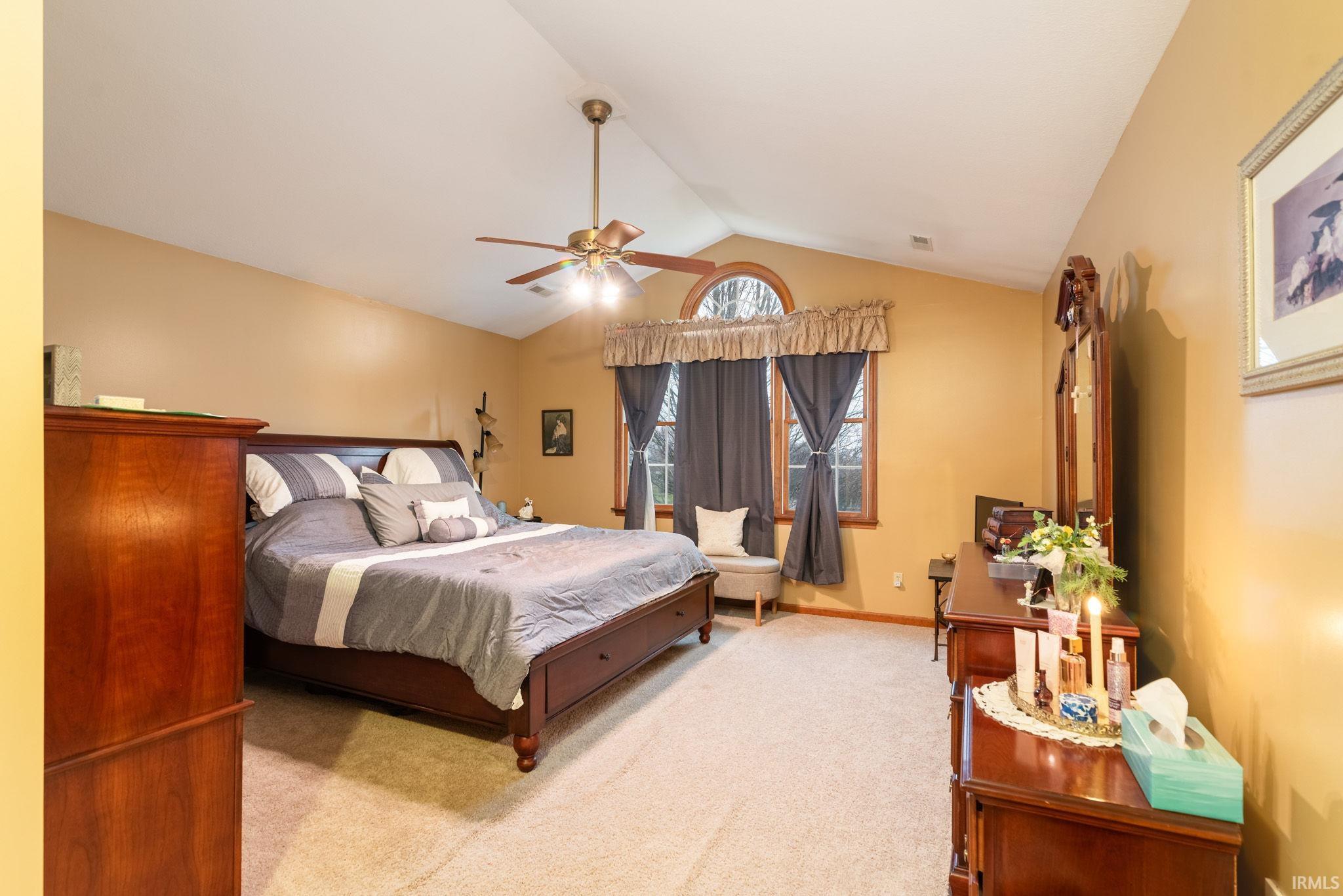 807 Maple Court Sweetser, IN 46953 - Photo 20 of 36