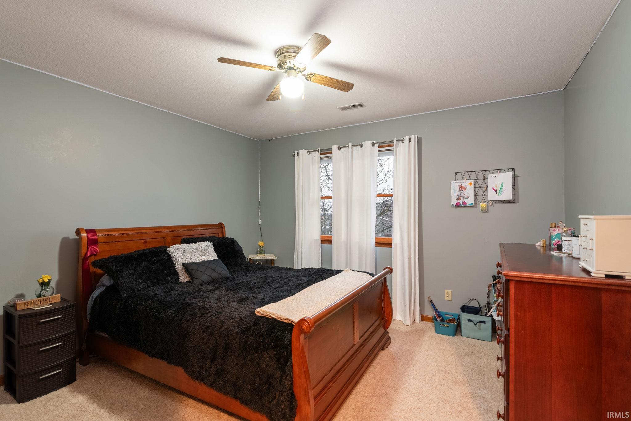 807 Maple Court Sweetser, IN 46953 - Photo 26 of 36