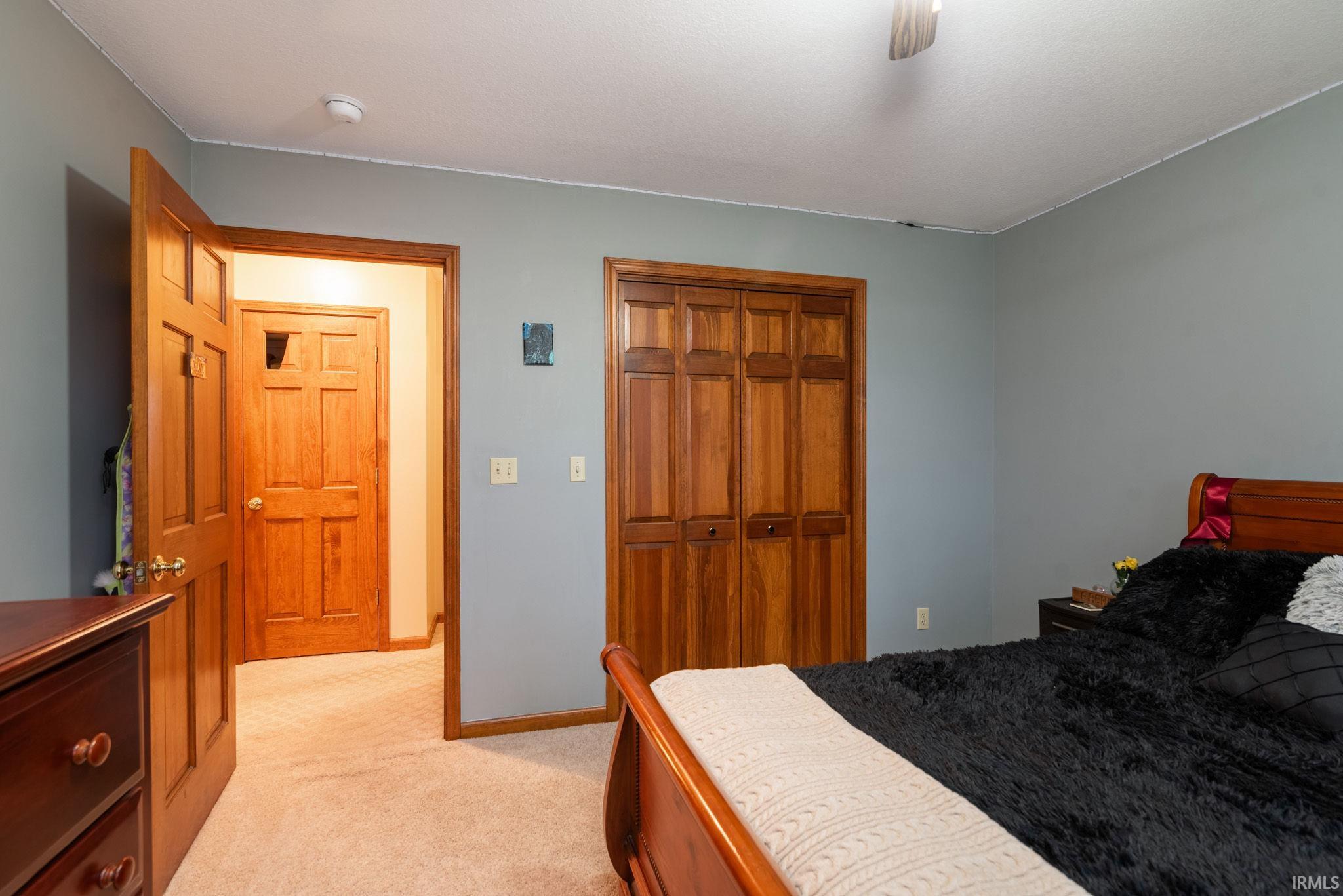 807 Maple Court Sweetser, IN 46953 - Photo 27 of 36