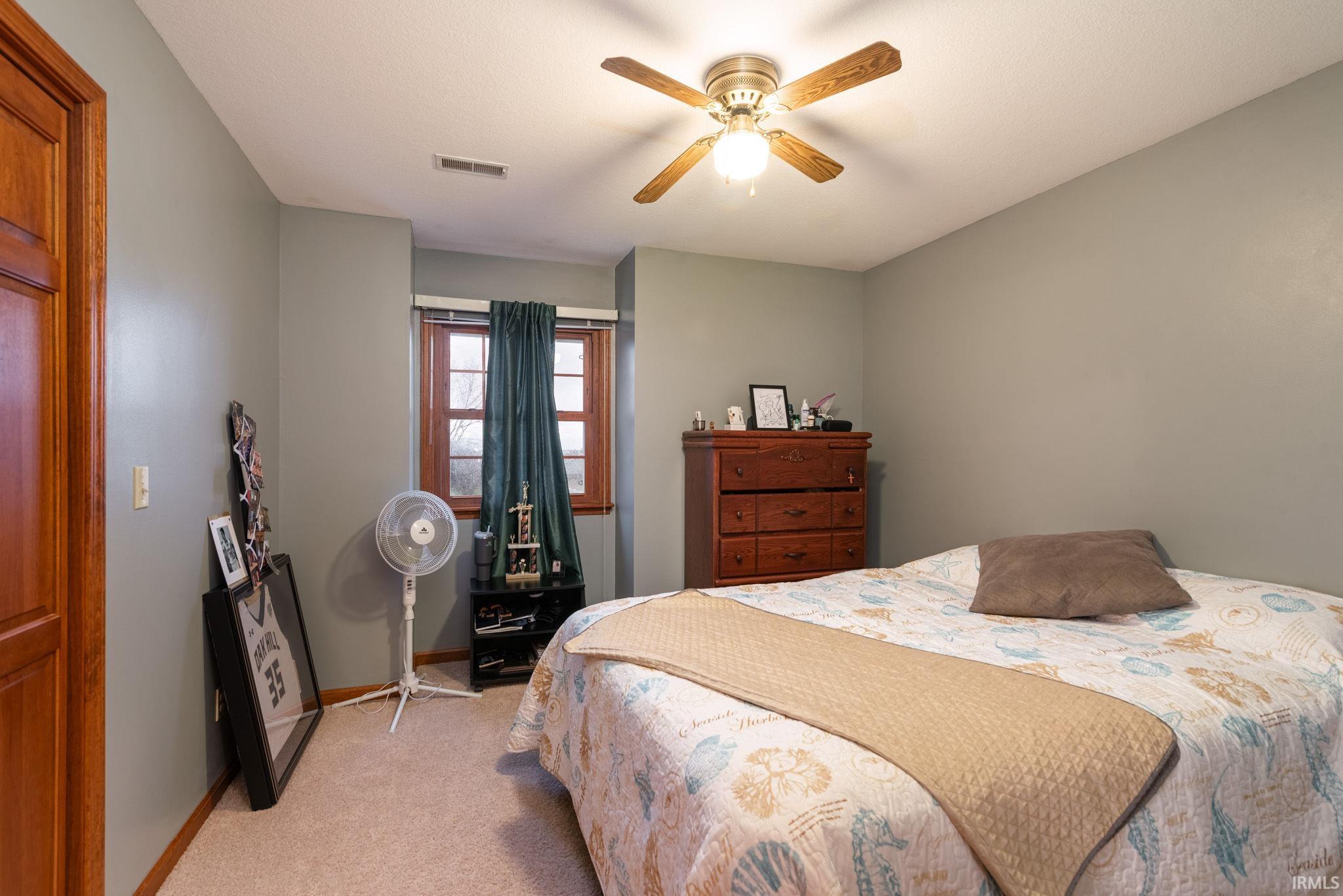 807 Maple Court Sweetser, IN 46953 - Photo 28 of 36