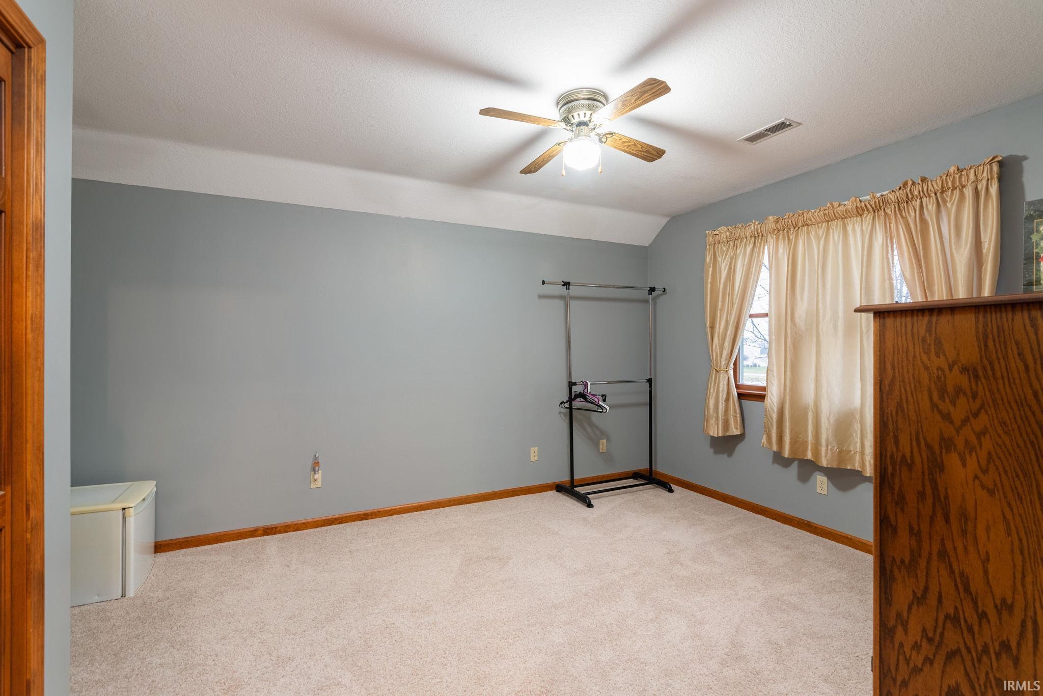 807 Maple Court Sweetser, IN 46953 - Photo 29 of 36