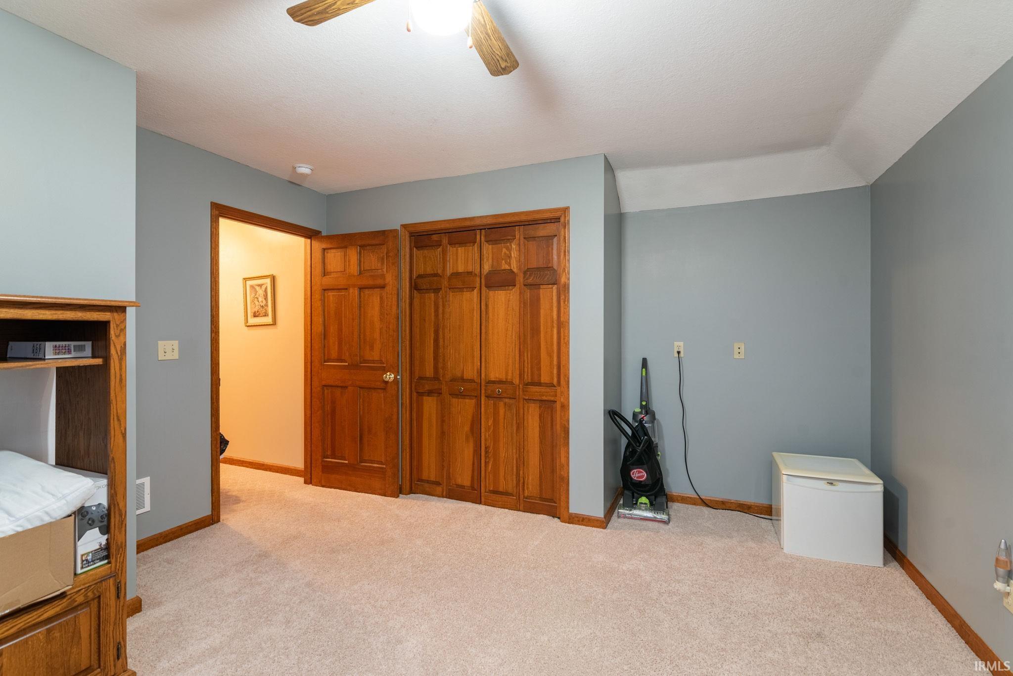 807 Maple Court Sweetser, IN 46953 - Photo 30 of 36