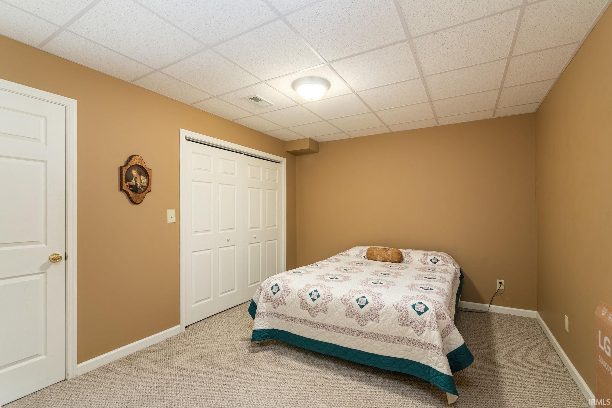 807 Maple Court Sweetser, IN 46953 - Photo 31 of 36