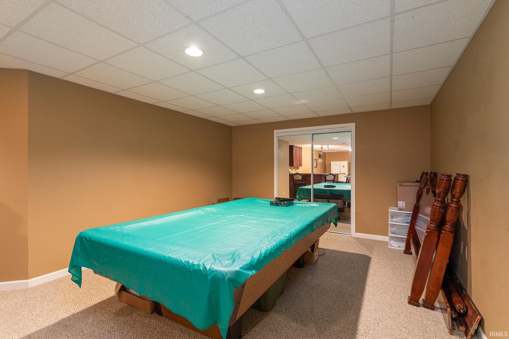 807 Maple Court Sweetser, IN 46953 - Photo 33 of 36