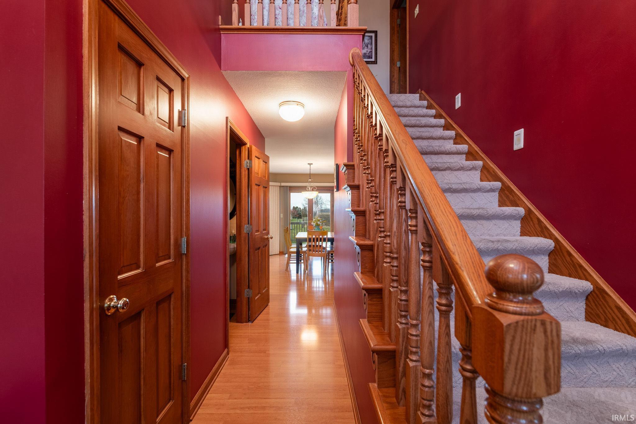 807 Maple Court Sweetser, IN 46953 - Photo 6 of 36