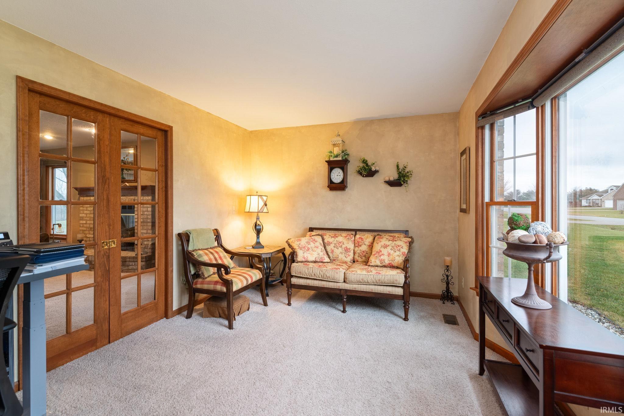 807 Maple Court Sweetser, IN 46953 - Photo 7 of 36