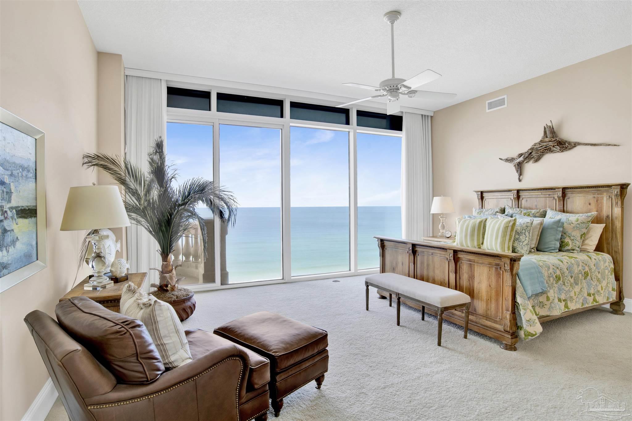 14455 Perdido Key Drive, Unit 601 Perdido Key, FL 32507 - Photo 22 of 63