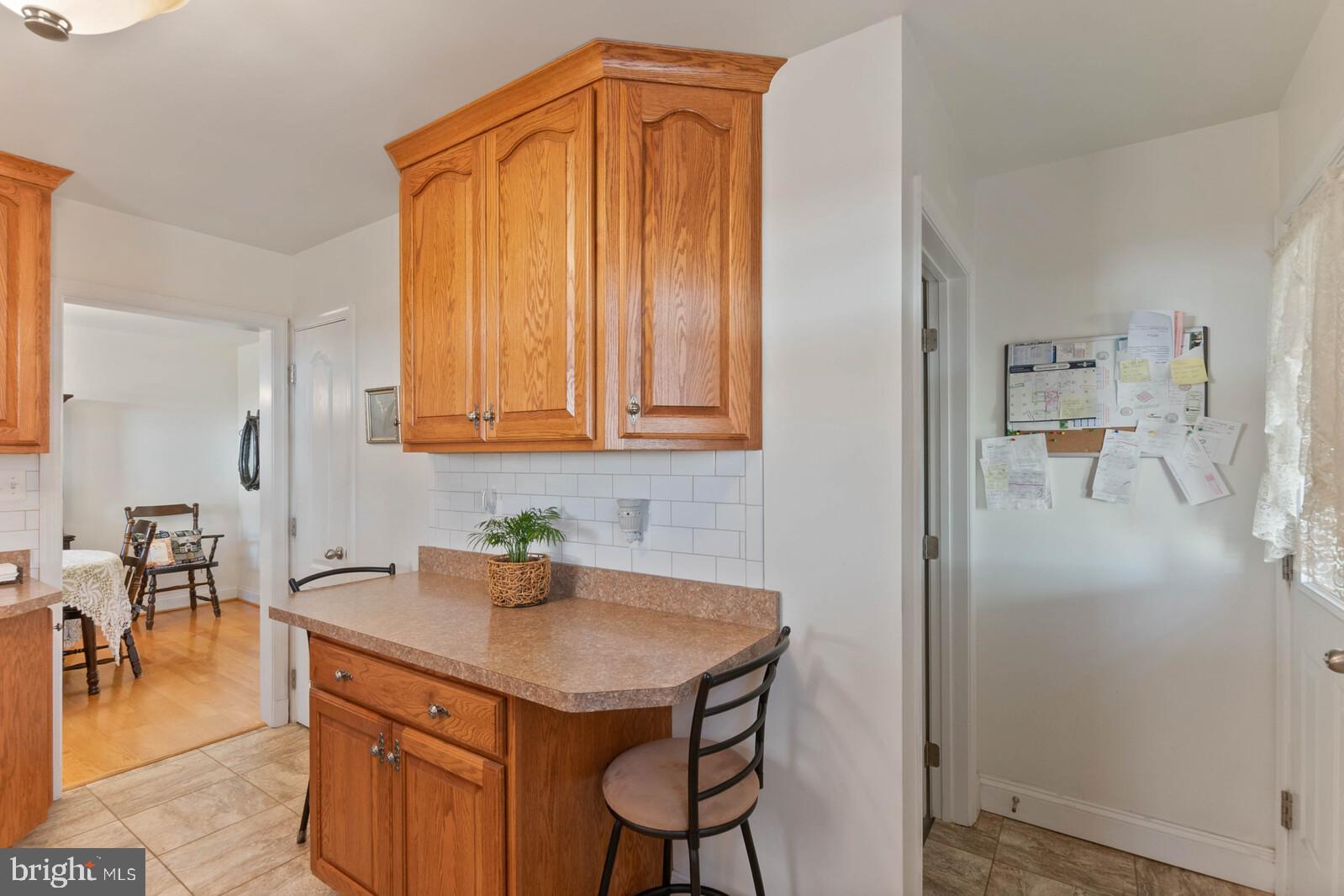 10710 Livingston Road Fort Washington, MD 20744 - Photo 19 of 49 Kitchen