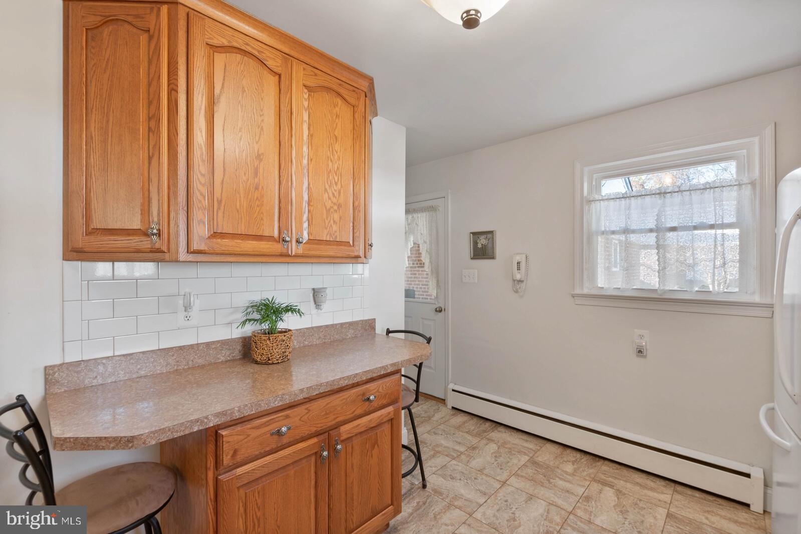 10710 Livingston Road Fort Washington, MD 20744 - Photo 20 of 49 Kitchen