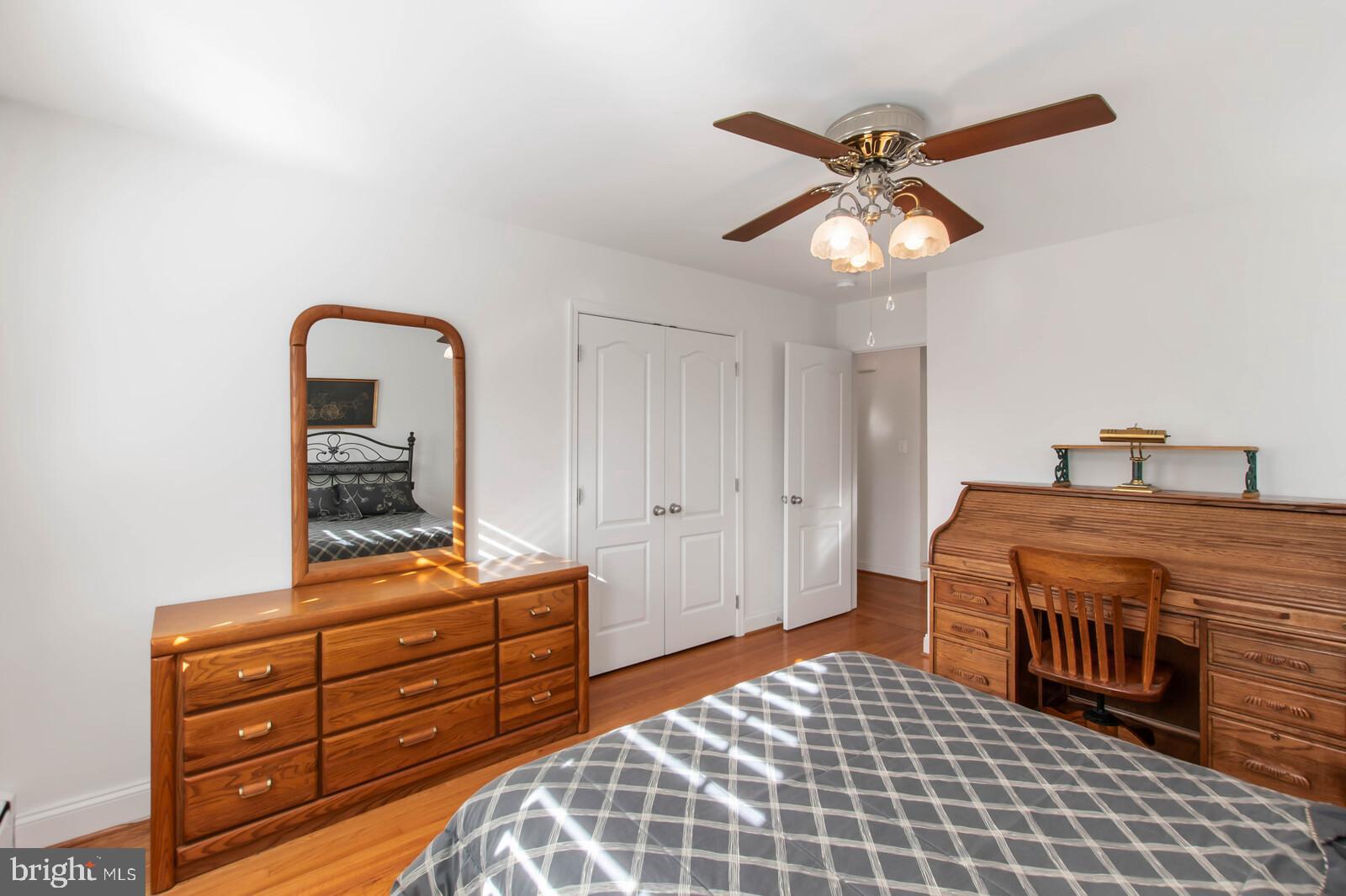 10710 Livingston Road Fort Washington, MD 20744 - Photo 23 of 49 Master Bedroom 2
