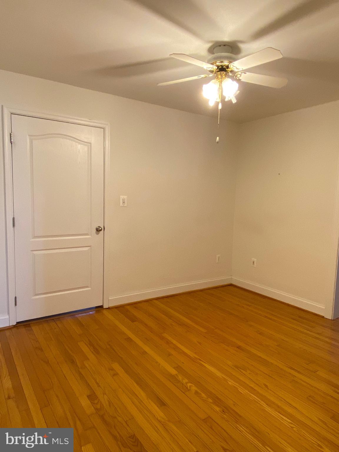 10710 Livingston Road Fort Washington, MD 20744 - Photo 25 of 49 Bedroom #3