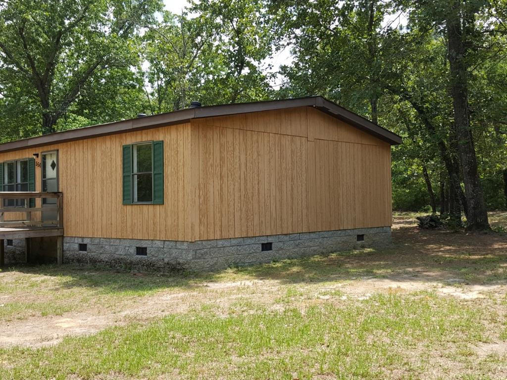 550 Pine Acres Road Windsor, SC 29856 - Photo 19 of 27