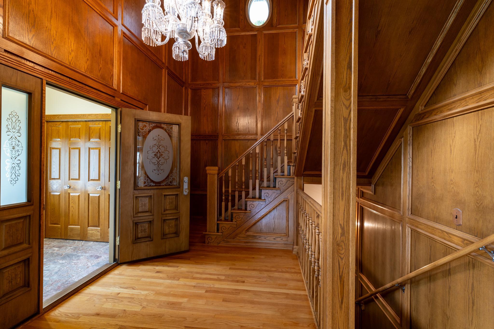8620 Inver Grove Trail Inver Grove Heights, MN 55076 - Photo 7 of 81 Gallery Image 7