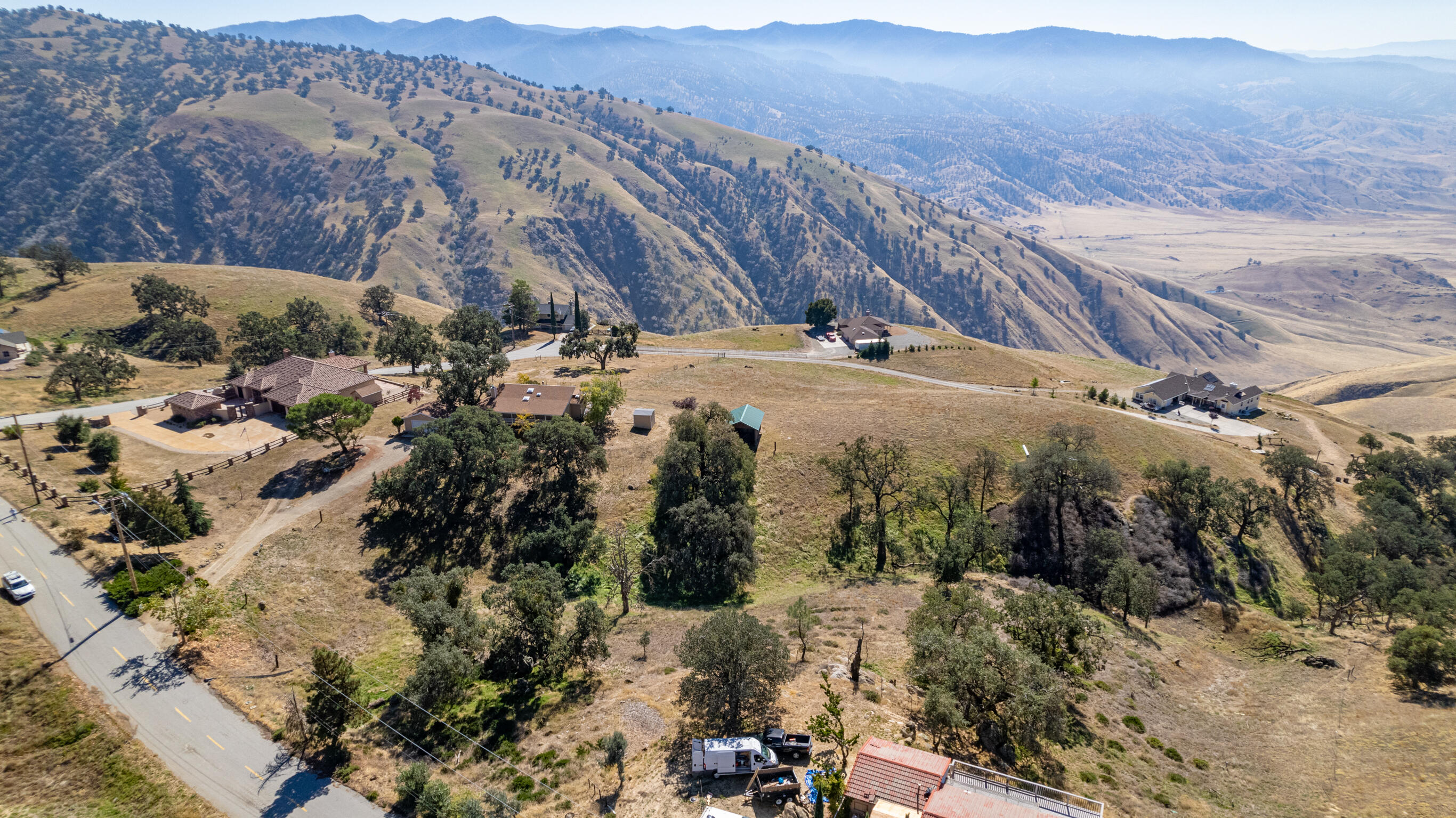 Percheron Place Tehachapi, CA 93561 - Photo 3 of 14