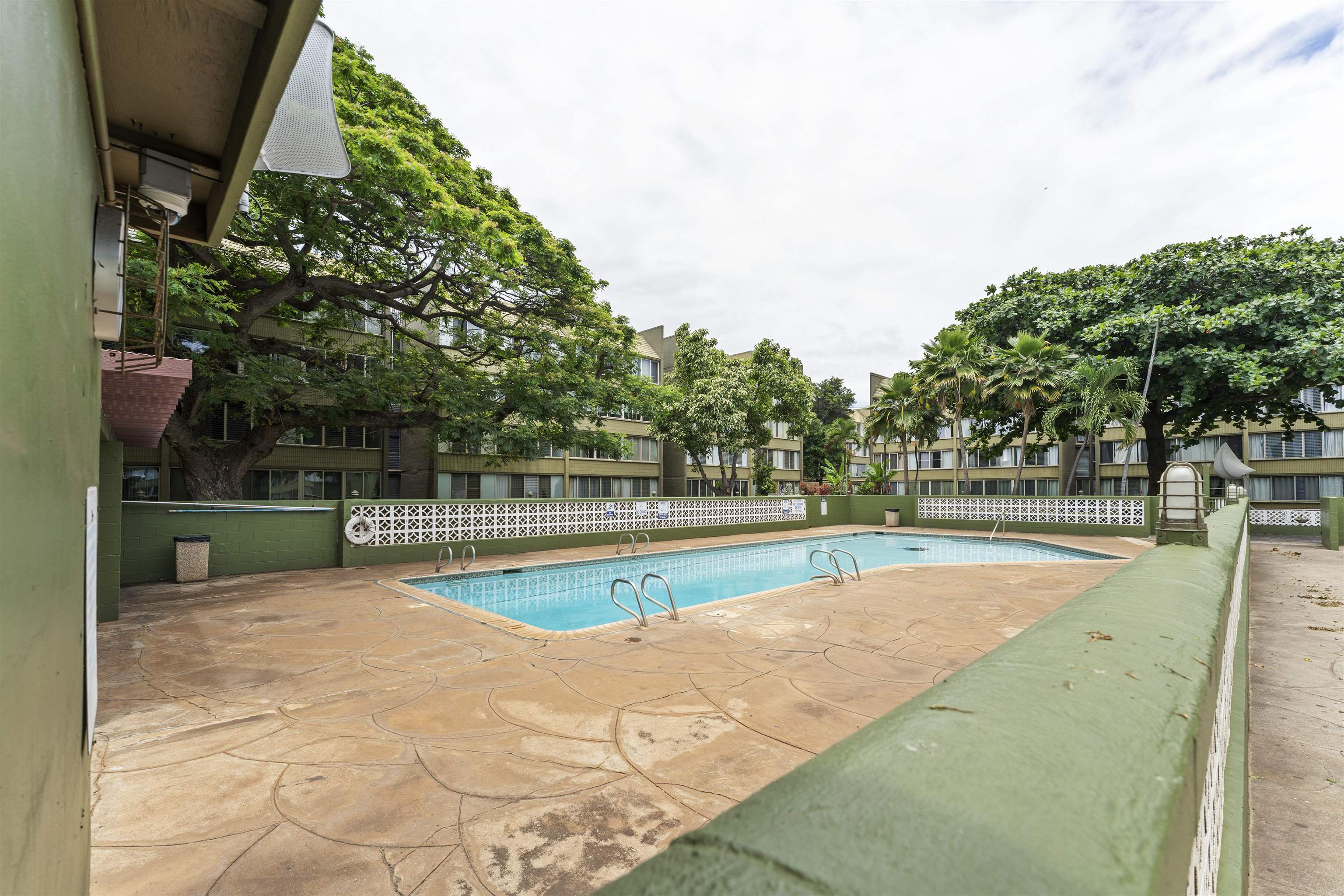 111 Kahului Beach Road, Unit C114 Kahului, HI 96732 - Photo 17 of 23