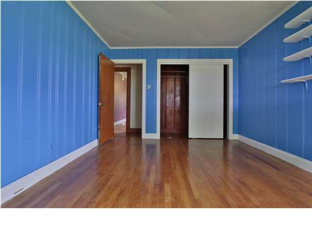 4239 Decon Road Youngsville, LA 70592 - Photo 18 of 29 Additional Photo