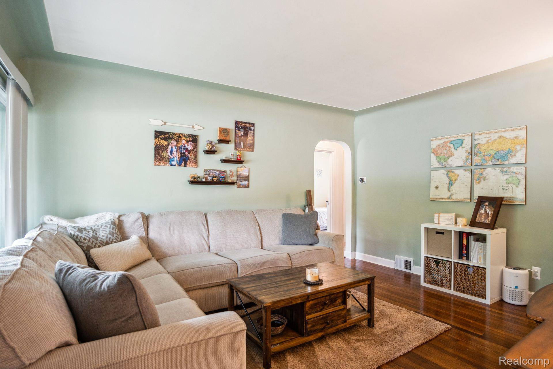 2255 Vivian Road Monroe, MI 48162 - Photo 3 of 17 Gallery Image 3