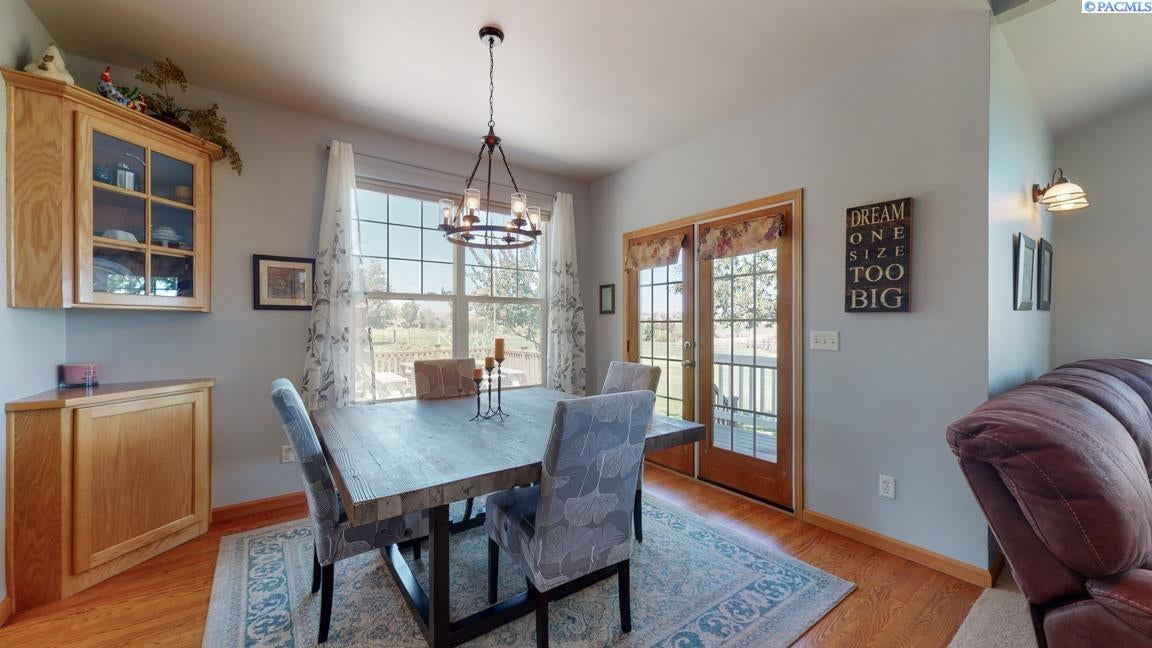 90544 West Hess Road Prosser, WA 99350 - Photo 20 of 50 Gallery Image 20