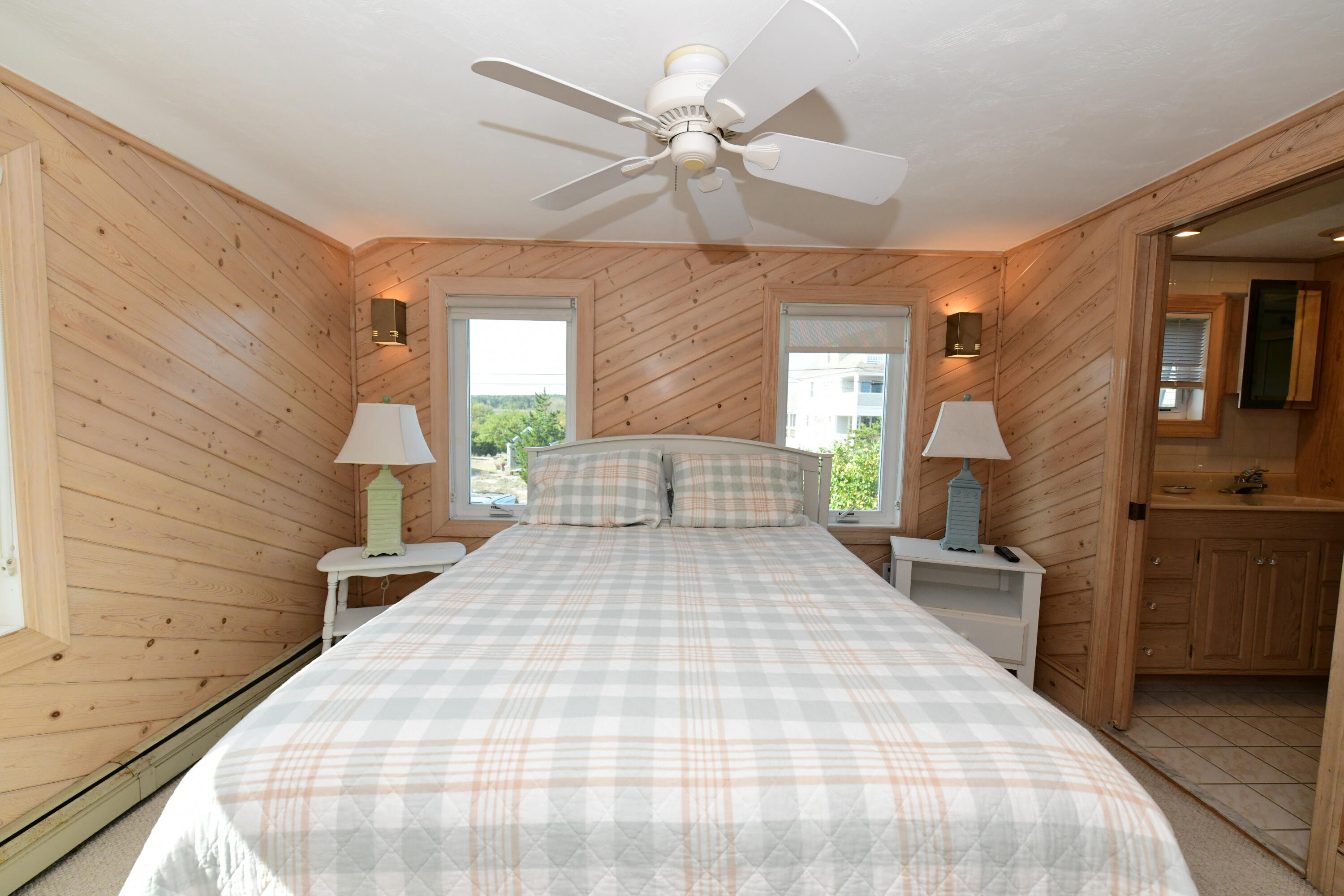 239 Phillips Road, Unit WINTER Sandwich, MA 02563 - Photo 23 of 36 2024-09-15 21.02.18