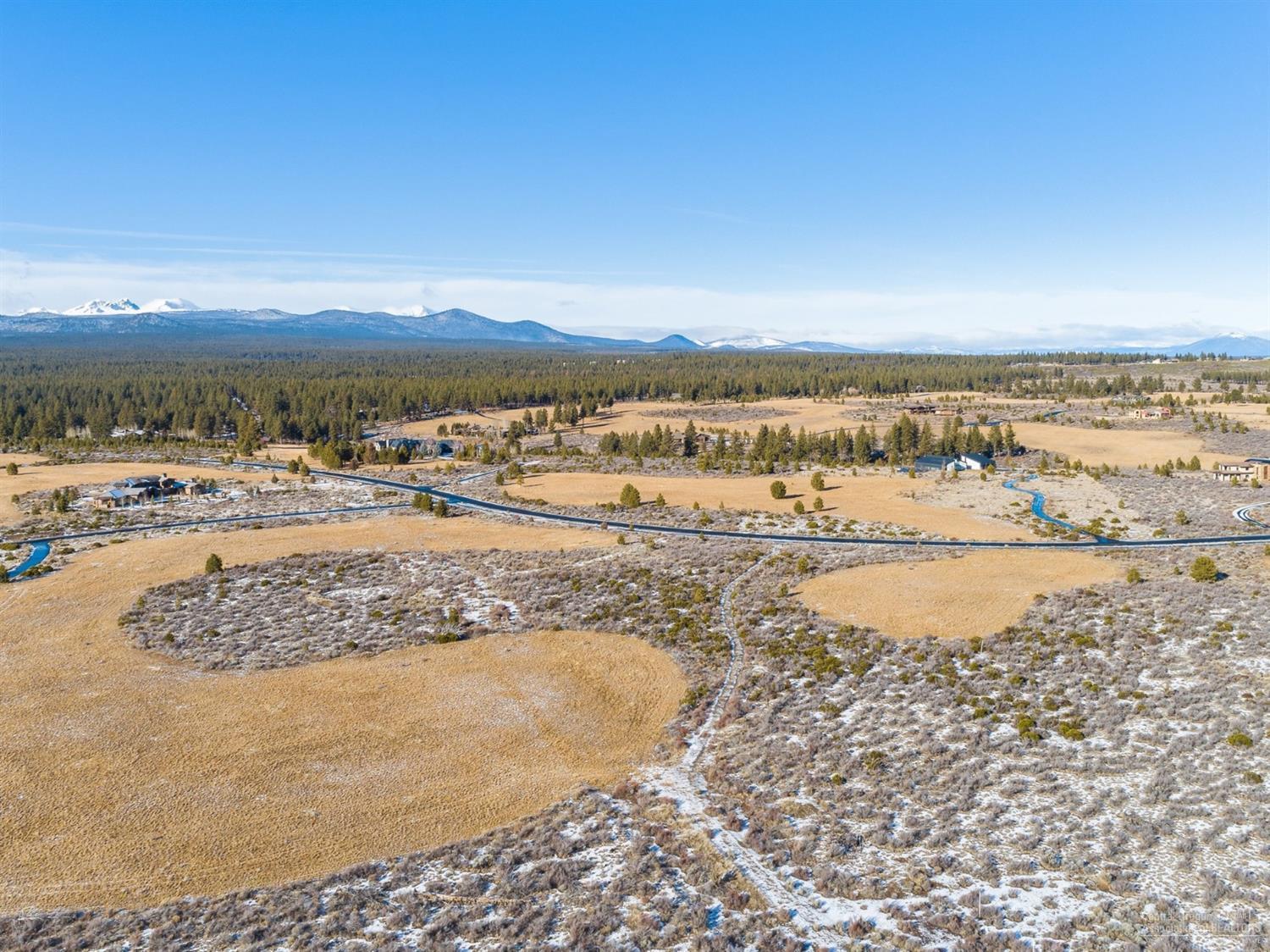 18630 Macalpine Loop Bend, OR 97702 - Photo 14 of 18 Gallery Image 14