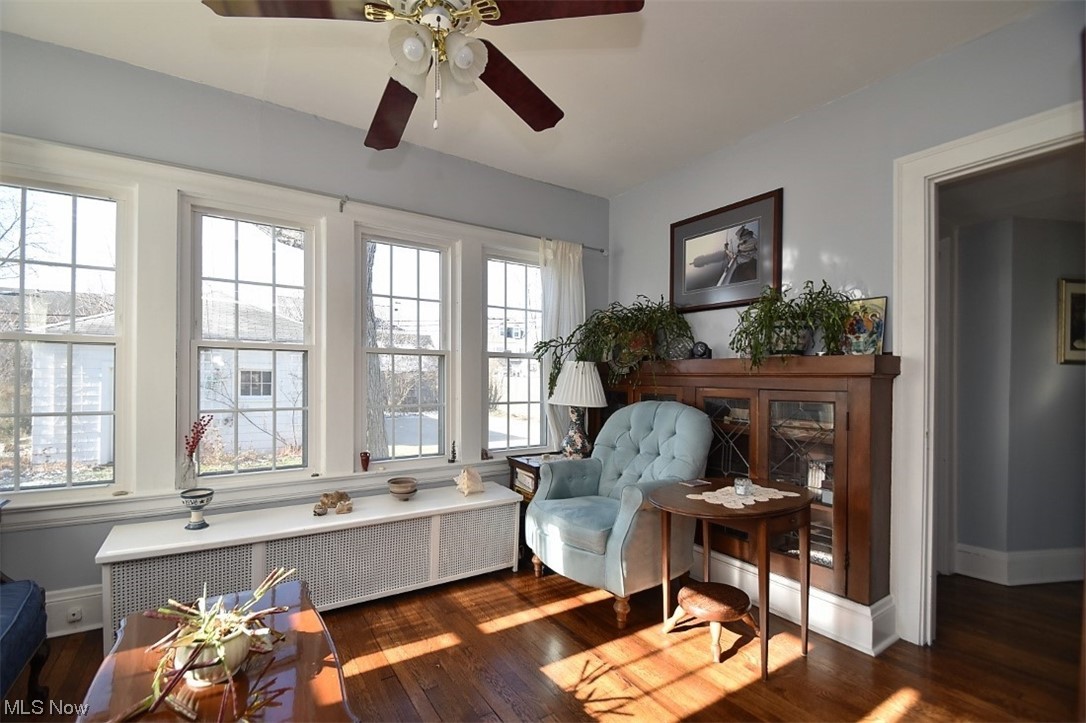 3006 Huntington Road Cleveland, OH 44120 - Photo 15 of 35 Gallery Image 15