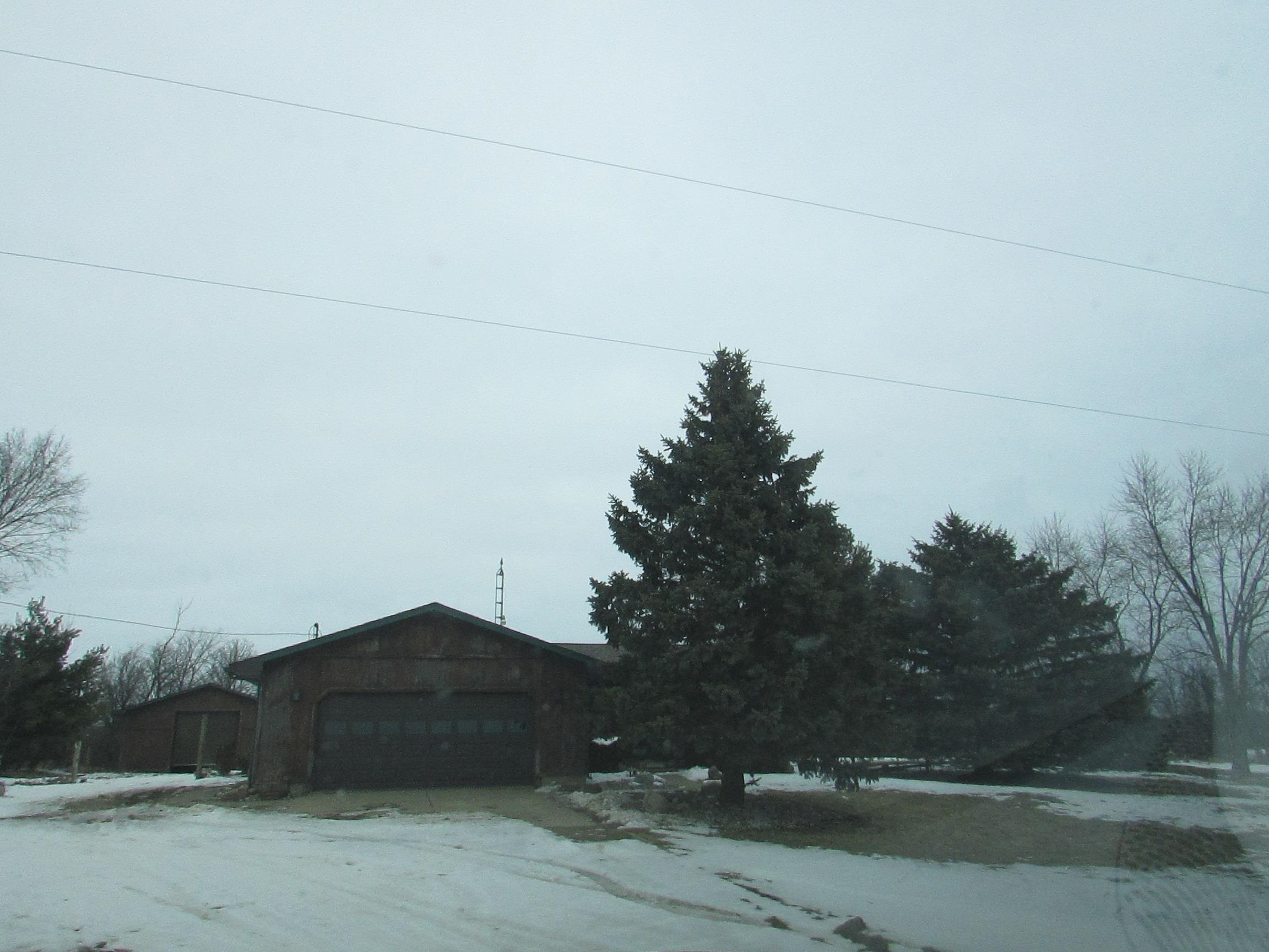 9791 Cronk Road Corunna, MI 48817 - Photo 5 of 35 Gallery Image 5